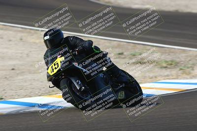 media/Sep-20-2025-TrackDaz (Sat) [[27f0cde673]]/B Group/1020am (Turn 3)/